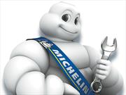 Michelin busca conquistar Latinoamérica
