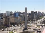 Buenos Aires, una de las diez ciudades más ruidosas del mundo