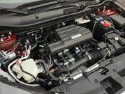Honda tiene problemas con el motor 1.5 litros Turbo, se mezclan gasolina y aceite