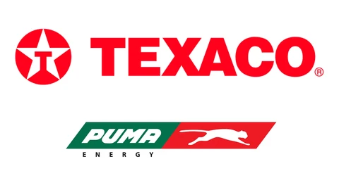 Texaco se relanza en Argentina