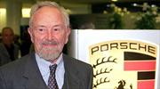 Muere Alexander Ferdinand Porsche a los 76 años 