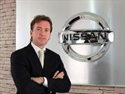 Nissan Mexicana cerró un 2012 histórico