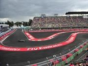 Gran Premio de México 2017 no tendrá estacionamiento para los asistentes