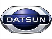 Top 10: Los Datsun más emblemáticos de la historia