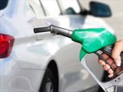 10 tips sagrados para ahorrar gasolina 