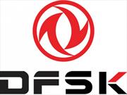DFSK, un portafolio para todo tipo de negocios