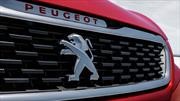¿Por qué Peugeot se identifica con un león rampante?