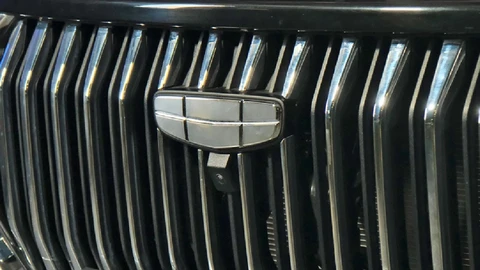 Las 10 marcas de autos más vendidas en marzo 2026