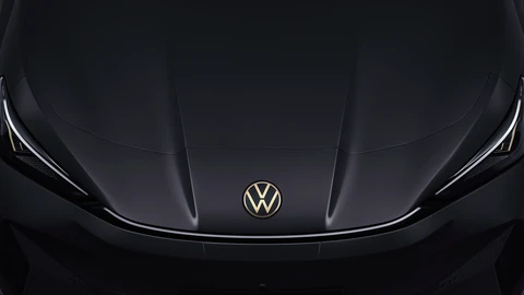 Volkswagen llevará más autos hechos en China a mercados globales, pero descarta Europa