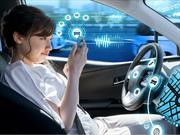 La mayoría de automovilistas desean acceso y control de datos de sus autos