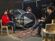 Video: Citroën, Pechito López y Matías Rossi y la educación vial