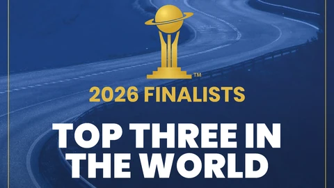 World Car Awards 2026: estos son los finalistas al Auto del Año y demás categorías