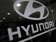 Hyundai aumenta las ventas mundiales 10,4% en mayo