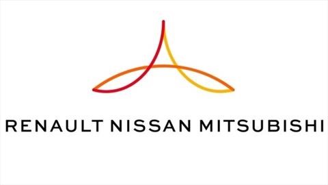 Renault, Nissan y Mitsubishi robustecen su alianza para superar la actual crisis