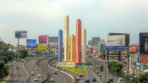 Reemplacamiento Edomex 2026: Se agota el tiempo para renovar con beneficios fiscales