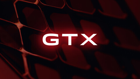 Volkswagen presentará la gama deportiva GTX en el ID.4