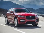 Exclusive Sale, gran apuesta de Jaguar Land Rover en Colombia