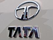 Tata Motors Renueva Contrato con SK Bergé
