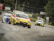 TC 2000 Colombia: triunfo y liderato para Auto Stok