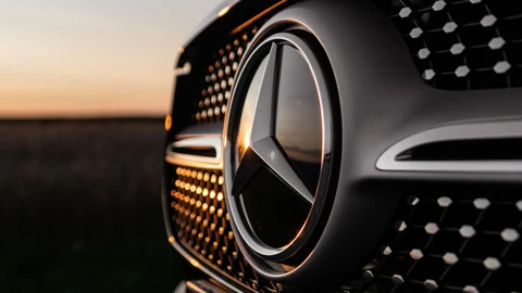 Mercedes-Benz acelera la conducción autónoma en Alemania