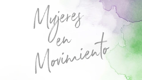 Mujeres en Movimiento, la iniciativa de Toyota para impulsar la equidad en la industria automotriz