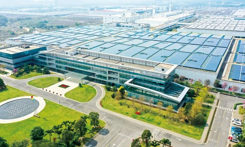 GAC México confirma planta de ensamble: iniciará operaciones en 2026