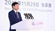 Es oficial: Great Wall y BMW concretan trato para la fabricación de autos eléctricos en China