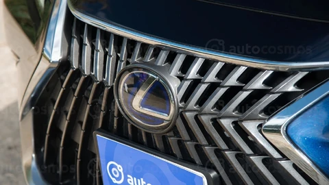 Las 10 marcas premium más vendidas en octubre 2025