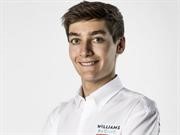 F1 2019: Williams apuesta a las inferiores