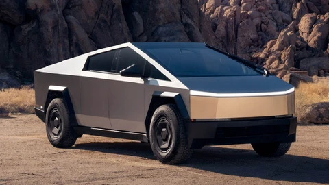 Trade-In llega a México, el programa con el que puedes dar tu auto a cuenta para comprar un Tesla