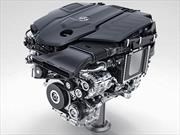 Mercedes-AMG prepara nuevo motor de 430hp