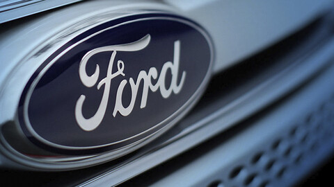 Ford Motor Company, Argo AI y Lyft desarrollan proyecto de transporte autónomo en Estados Unidos
