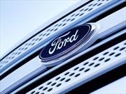 Ford, una empresa innovadora