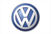 Recall al Volkswagen Jetta y Beetle