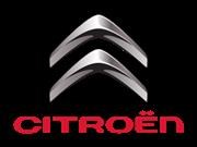 Citroën llega a los 10 millones de fans