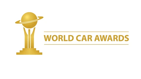 World Car Awards 2026: lista completa de finalistas por categoría