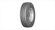 Michelin lanza en Chile nueva línea de neumáticos