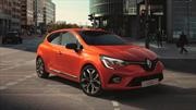 EuroNCAP: Renault Clio y una gran noticia en seguridad