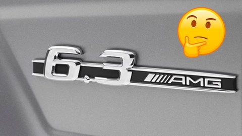 ¿Qué es la cilindrada de un motor y cómo se calcula?