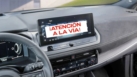 Seguridad vial en Colombia: cinco hábitos de manejo para empezar 2026 con menos riesgos