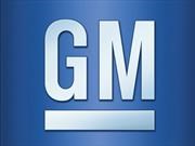 Planta de General Motors en Venezuela es expropiada 