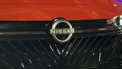 Las 10 marcas de autos más vendidas en mayo 2026