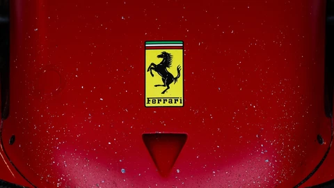 Ferrari será proveedor de motores de Cadillac en Fórmula 1