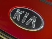KIA, la marca de autos con mayor calidad en 2016 según JD Power