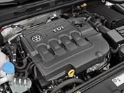11 millones de motores de Volkswagen con software malicioso para pruebas de emisión