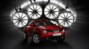 Nissan Juke, Infiniti M y QX 2011-2012 llamados a revisión