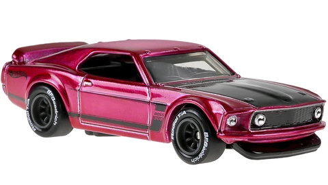 Hot Wheels Promo Tour 2026 en Colombia: fechas, ciudades y cómo participar