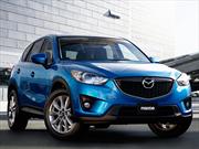 Mazda, una marca que sigue dejando huella en el mundo