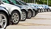 El mercado chileno cierra el semestre con 187 mil autos nuevos vendidos