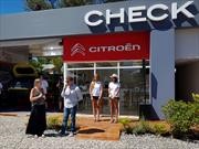 Verano 2018: Citroën trabaja en el bienestar de sus clientes